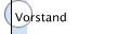 Vorstand