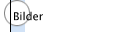 Bilder