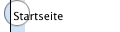 Startseite