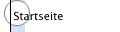 Startseite